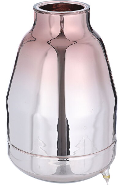 Generic قطع غيار ترمس زجاجي من مجموعة السيف جاليري جلوري برو، سعة 1.5 لتر - ب...