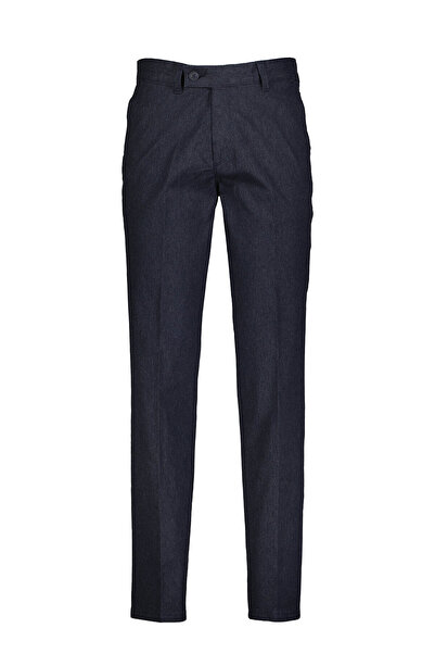 FINESUITS Pantaloni sport bărbați 2422203057.PYCR