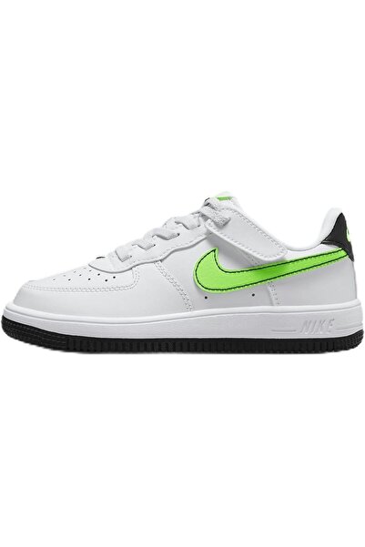 Nike Buy Force 1 Low EasyOn Younger Kids