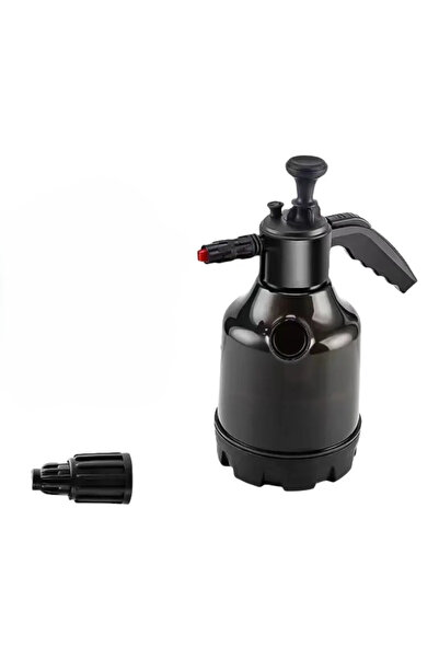 zola 3-литрова ръчна пръскачка под налягане, за автомобилна и градинска пяна,...