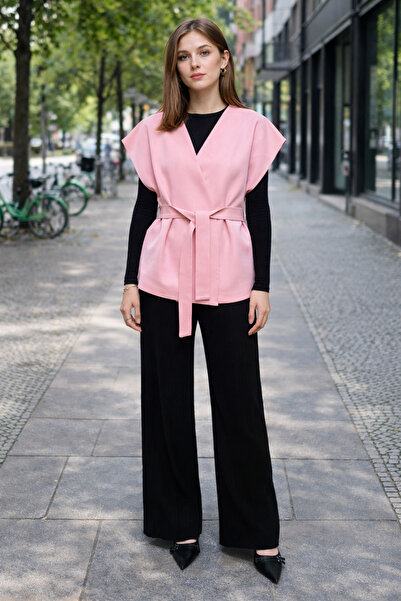 joseph by CY yarasa kol yelek