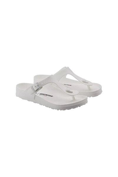 Birkenstock Gizeh