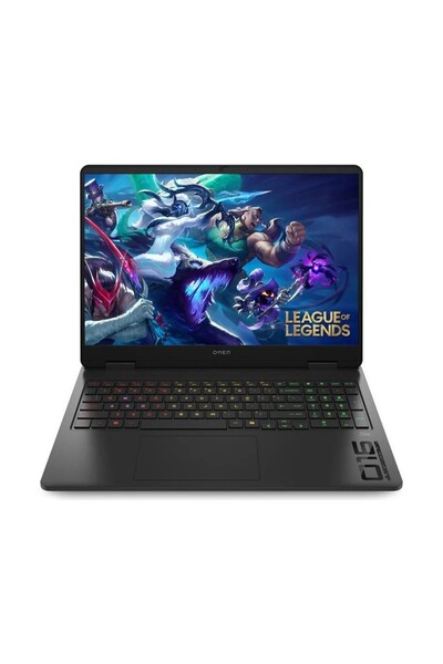 HP CD7K0EA Omen Slim 16-AN0016NT Ultra 9 285H 32GB 1TB SSD RTX 5070 8GB 165 H...