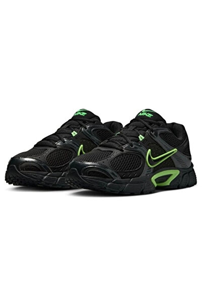 Nike V5 RNR SİYAH YEŞİL