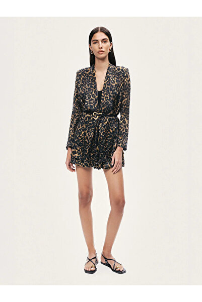 Nocturne N26YN5357 CEKET