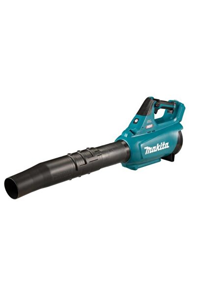 Makita Cordless Leaf Blower UB001GZ XGT 40Vmax Boost 64 m/s Bare Tool