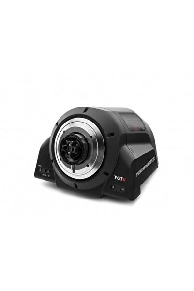 Thrustmaster Bază servo T-GT II PC/PS