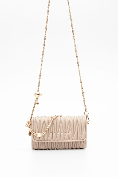 Sisley Women's Crossbody Bag Ten Sly327