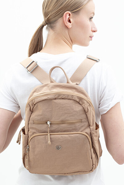 Matthew Cox Women's Backpack Vizon Byn2522