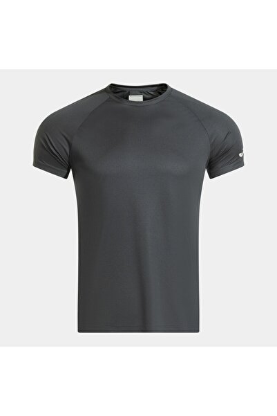 Joma Jomar 104507.110 R-Night Men's Black-Grey Sports T-Shirt