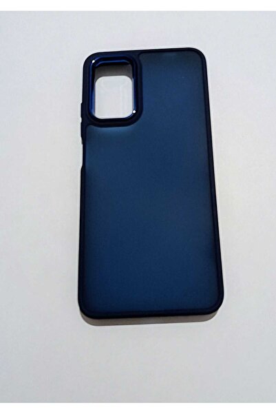 kılıfınbenden موديل حافظة هاتف اوبو ايه 55