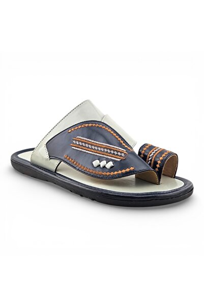 Footprint Shargi For Kids