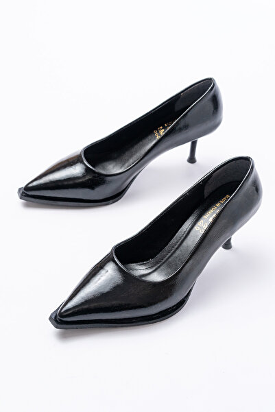 SEEM Classy Women's Stiletto