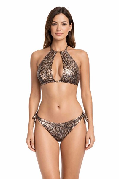 ILTY CHIC SWIMSUIT