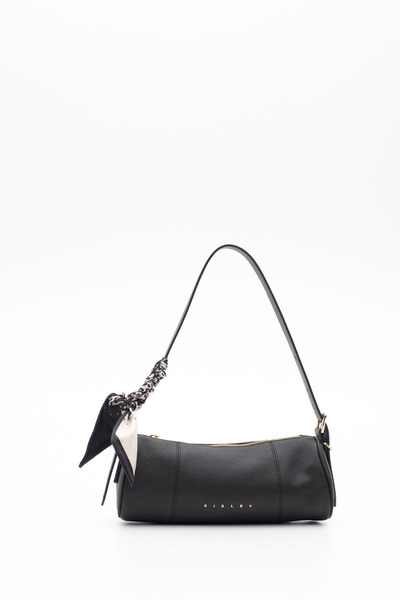 Sisley KADIN KOL ÇANTASI SİYAH SLY435