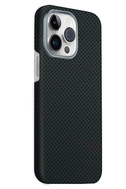 Joko Drnds iPhone 15 Max Volt Magsafe Cover - (153928) Black 2