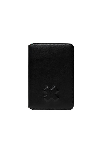 Desa KeinxDesa Siyah Deri Pasaportluk