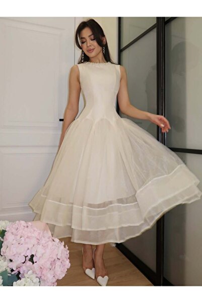 ADORA Eid Collection (Please choose your size carefully to avoid returns)