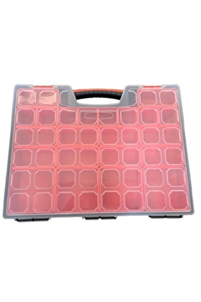 Movidic Tool Organizer