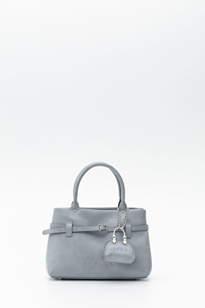 Sisley Women's Shoulder Bag Blue Sly359