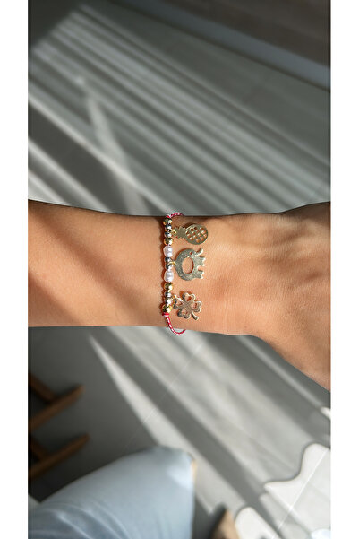 Liora Marteniçka Filli