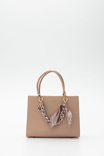 Sisley Women's Arm Bag Ten Sly324