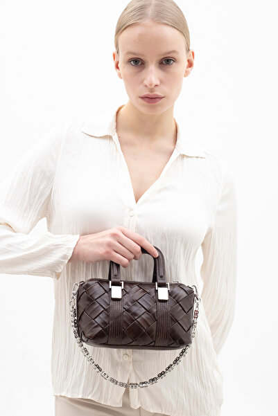 Matthew Cox ΓΥΝΑΙΚΕΙΑ ΤΣΑΝΤΑ ΏΜΟΥ ΚΑΦΕ BYN2487