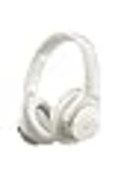 Generic Soundcore Q11i Wireless Over-Ear Bluetooth Headphones