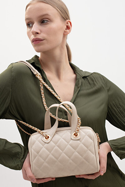 Matthew Cox Byn2492 Mânecă pentru femei geantă s