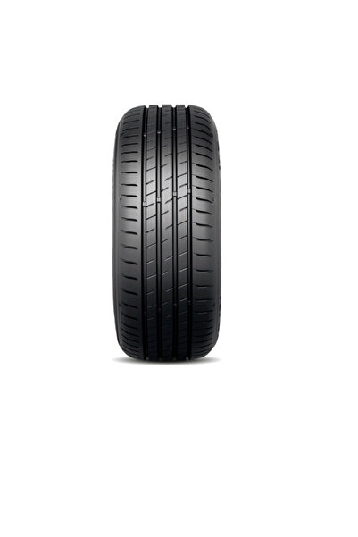 Falken 215/40 R17 TL 87W XL ZIEX ZE320 Yaz Lastiği (Üretim Tarihi: 2026)