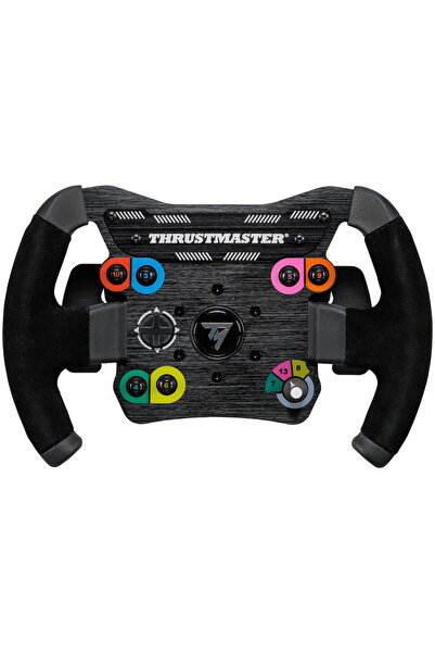 Thrustmaster Πρόσθετο ανοιχτού τροχού