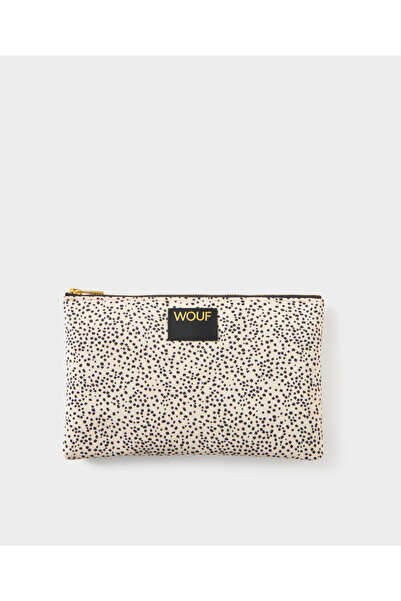 Wouf Panna - XL El Çantası