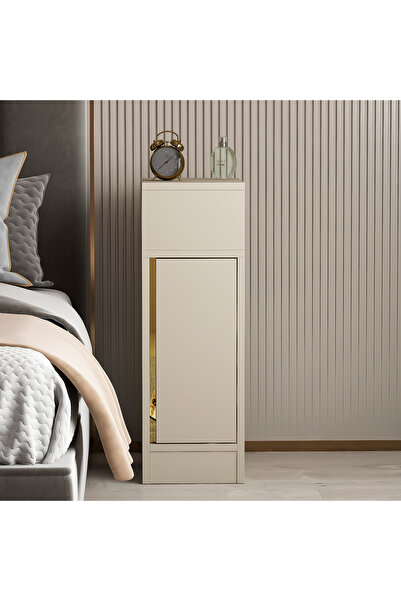 Betroya Buse Komodin