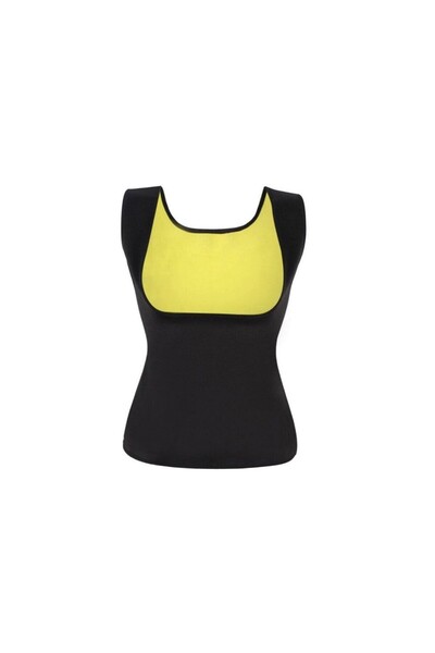 zola Costum de baie fitness pentru femei din neopren, Zola®, pentru slăbire, ...