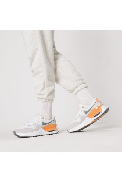 Nike Air Max Sports Shoes