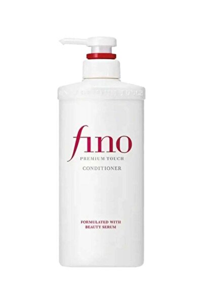 GENERIC4 بلسم الشعر فينو بريميوم تاتش - 550 مل