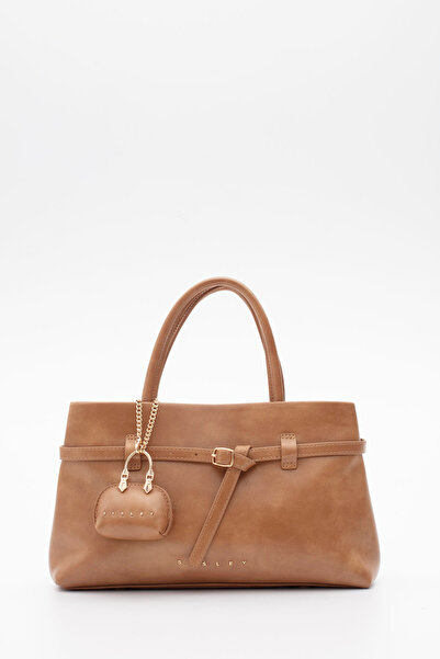 Sisley Women's Shoulder Bag Taba Sly338