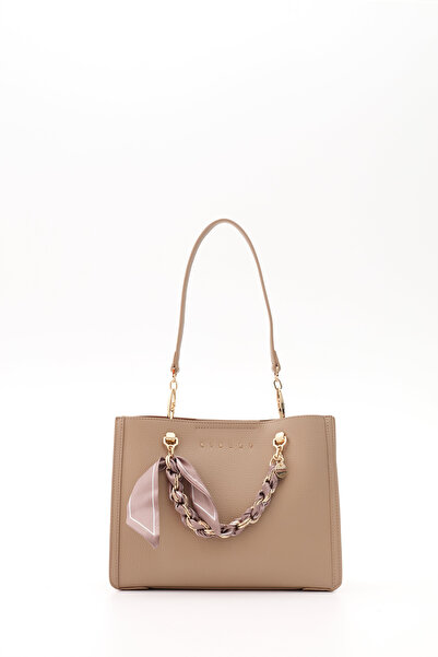 Sisley Women's Arm Bag Ten Sly325