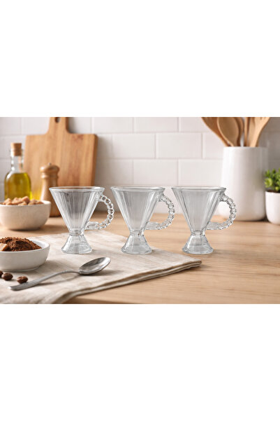 Vivatti CAM KUPA 3 LU VICLKN-2450