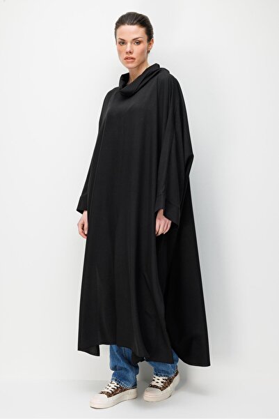 Micca İpekçe Zamansız Hafif Herşey ile Heryerde Özel ve Konforlu Hissetiricek...