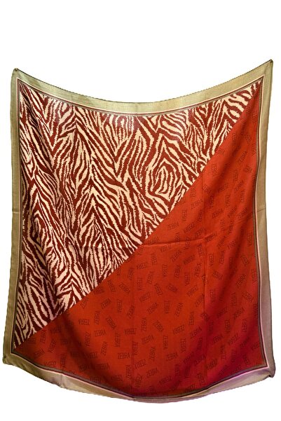 dukart Trendlover Scarf, Foulard, Bandana 90X90 cm