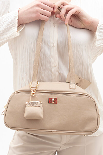 Matthew Cox ΓΥΝΑΙΚΕΙΑ ΤΣΑΝΤΑ ΏΜΟΥ ΜΠΕΖ BYN2484