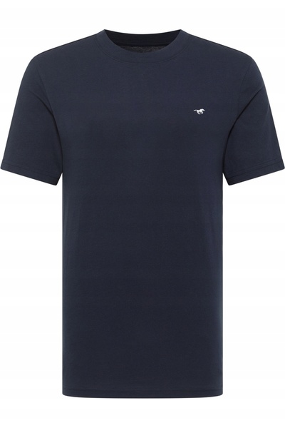 Mustang Tricou Barbati, Mustang, Stil Alex, Cu Logo, 2XL