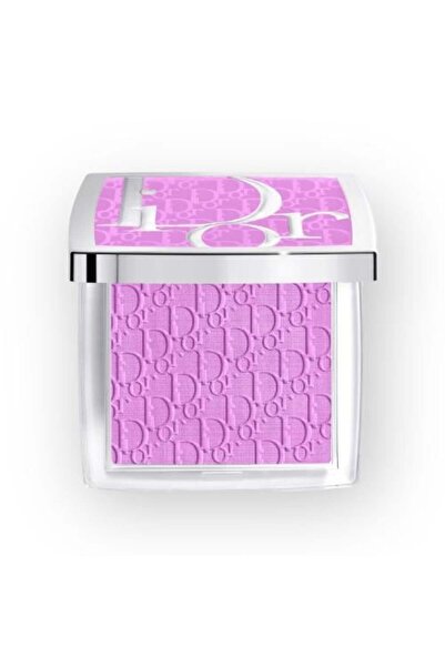 DİO أحمر خدود ديور 063 وردي بنفسجي