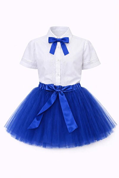 Kuraff Giyim Echipament special conceput pentru fetițele noastre.