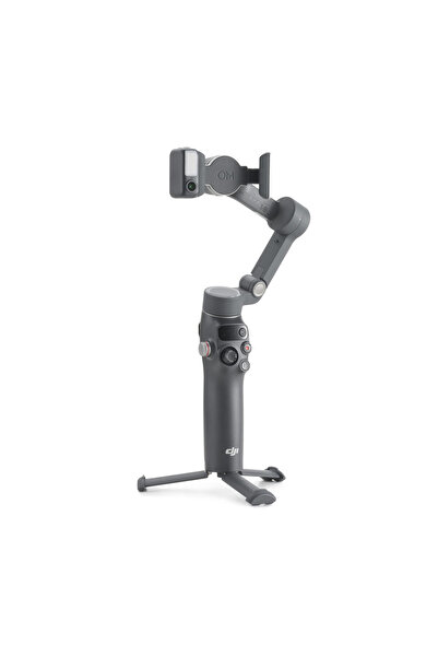 DJI Sistem de stabilizare Osmo Mobile 8 pentru telefon