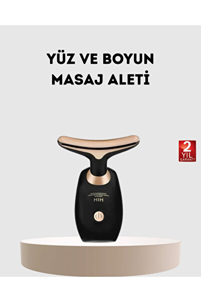 Genel Markalar Yüz ve Boyun İçin Cilt Sıkılaştırma ve Kolajen Artırıcı Bakım ...