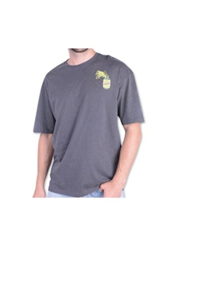 Jack & Jones T-Shirt