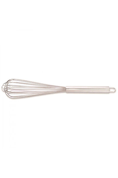 Epinox Steel Whisk 50 cm (Egb-50)