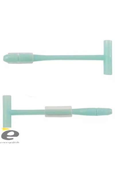 Energofish Blocaj Inaintas Energo Fish T Culisant Mare - 79012014